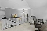 1179 Haig Point Road - Photo 78