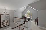1179 Haig Point Road - Photo 79