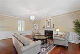 1179 Haig Point Road - Photo 8