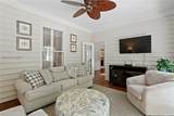 1179 Haig Point Road - Photo 81