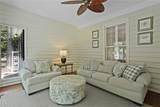 1179 Haig Point Road - Photo 82