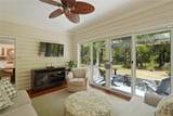 1179 Haig Point Road - Photo 84