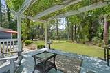1179 Haig Point Road - Photo 87