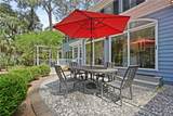 1179 Haig Point Road - Photo 88