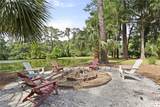 1179 Haig Point Road - Photo 89