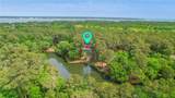 1179 Haig Point Road - Photo 92