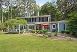 1179 Haig Point Road - Photo 94