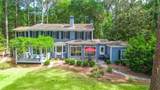 1179 Haig Point Road - Photo 95