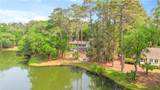 1179 Haig Point Road - Photo 96