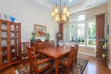 17 Caravelle Lane - Photo 15