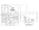 40 Foxchase Lane - Photo 1