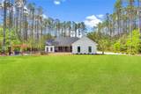 40 Foxchase Lane - Photo 3