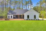 40 Foxchase Lane - Photo 4