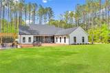 40 Foxchase Lane - Photo 5