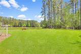 40 Foxchase Lane - Photo 6