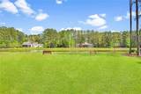 40 Foxchase Lane - Photo 7