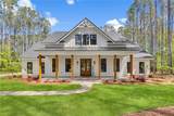 40 Foxchase Lane - Photo 11