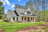 40 Foxchase Lane - Photo 14