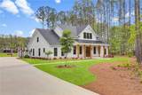 40 Foxchase Lane - Photo 15
