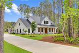 40 Foxchase Lane - Photo 16