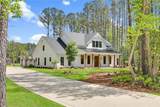 40 Foxchase Lane - Photo 17