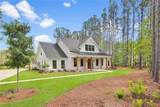 40 Foxchase Lane - Photo 18