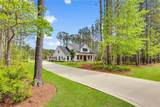 40 Foxchase Lane - Photo 19