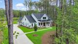 40 Foxchase Lane - Photo 20