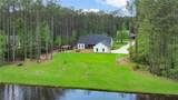 40 Foxchase Lane - Photo 22