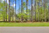 40 Foxchase Lane - Photo 25