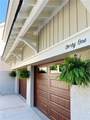 41 Wax Myrtle Court - Photo 1