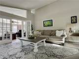 41 Wax Myrtle Court - Photo 10