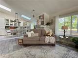 41 Wax Myrtle Court - Photo 11