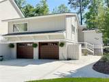 41 Wax Myrtle Court - Photo 2