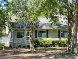 41 Wax Myrtle Court - Photo 22