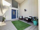 41 Wax Myrtle Court - Photo 3