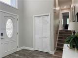 41 Wax Myrtle Court - Photo 4