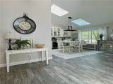 41 Wax Myrtle Court - Photo 5