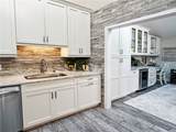 41 Wax Myrtle Court - Photo 7