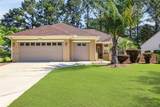 14 Cheswell Court - Photo 1