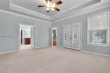 30 St Simons Drive - Photo 25
