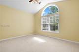 30 St Simons Drive - Photo 30