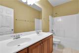30 St Simons Drive - Photo 32
