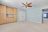 30 St Simons Drive - Photo 42