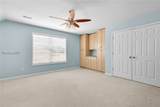 30 St Simons Drive - Photo 43
