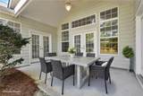 30 St Simons Drive - Photo 45