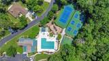 30 St Simons Drive - Photo 56