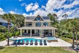 15 Grey Widgeon Road - Photo 1