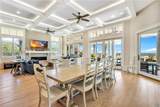 15 Grey Widgeon Road - Photo 12