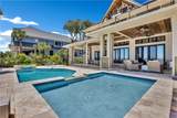15 Grey Widgeon Road - Photo 15